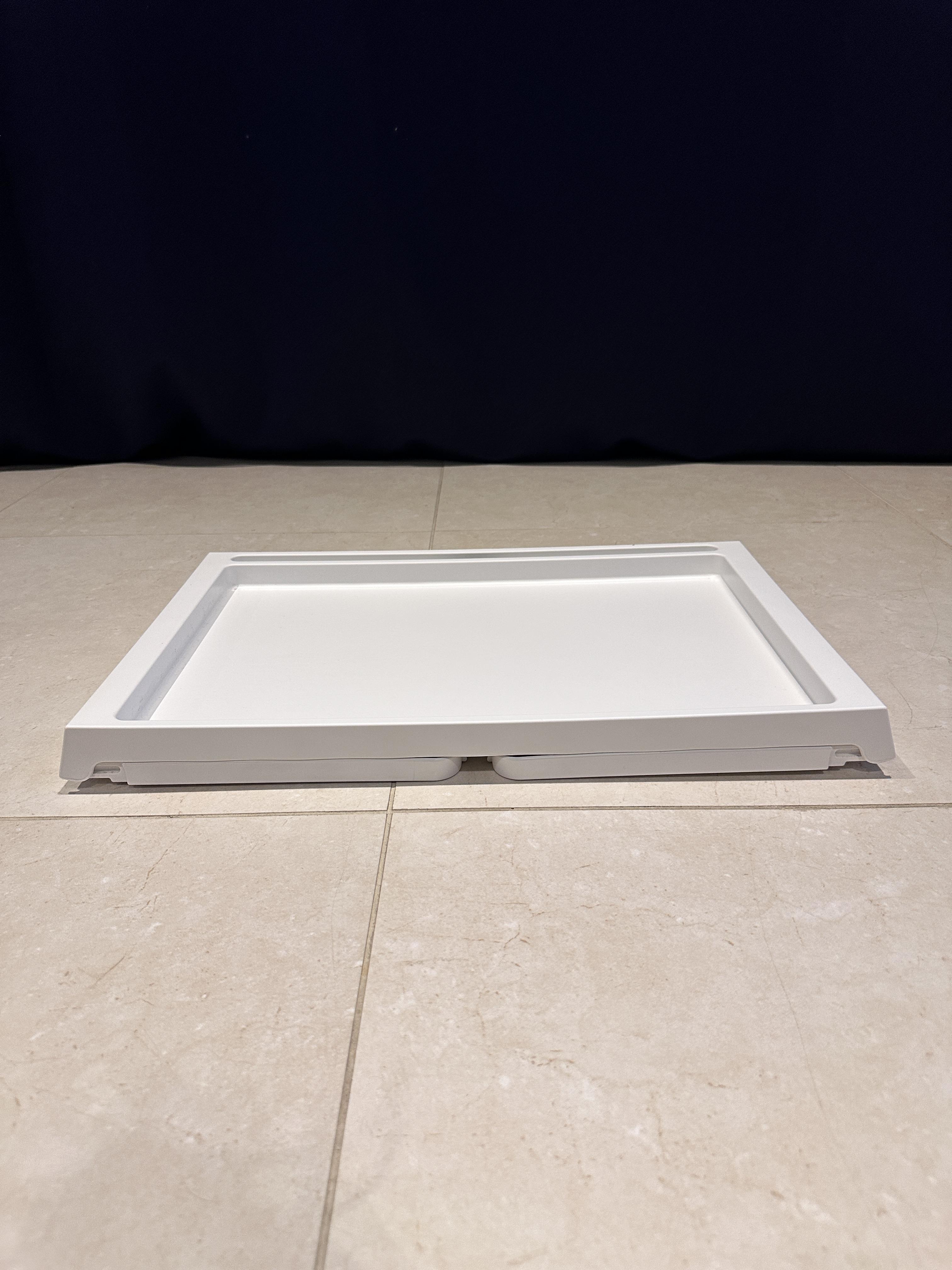 Image of BedTop Foldable Table