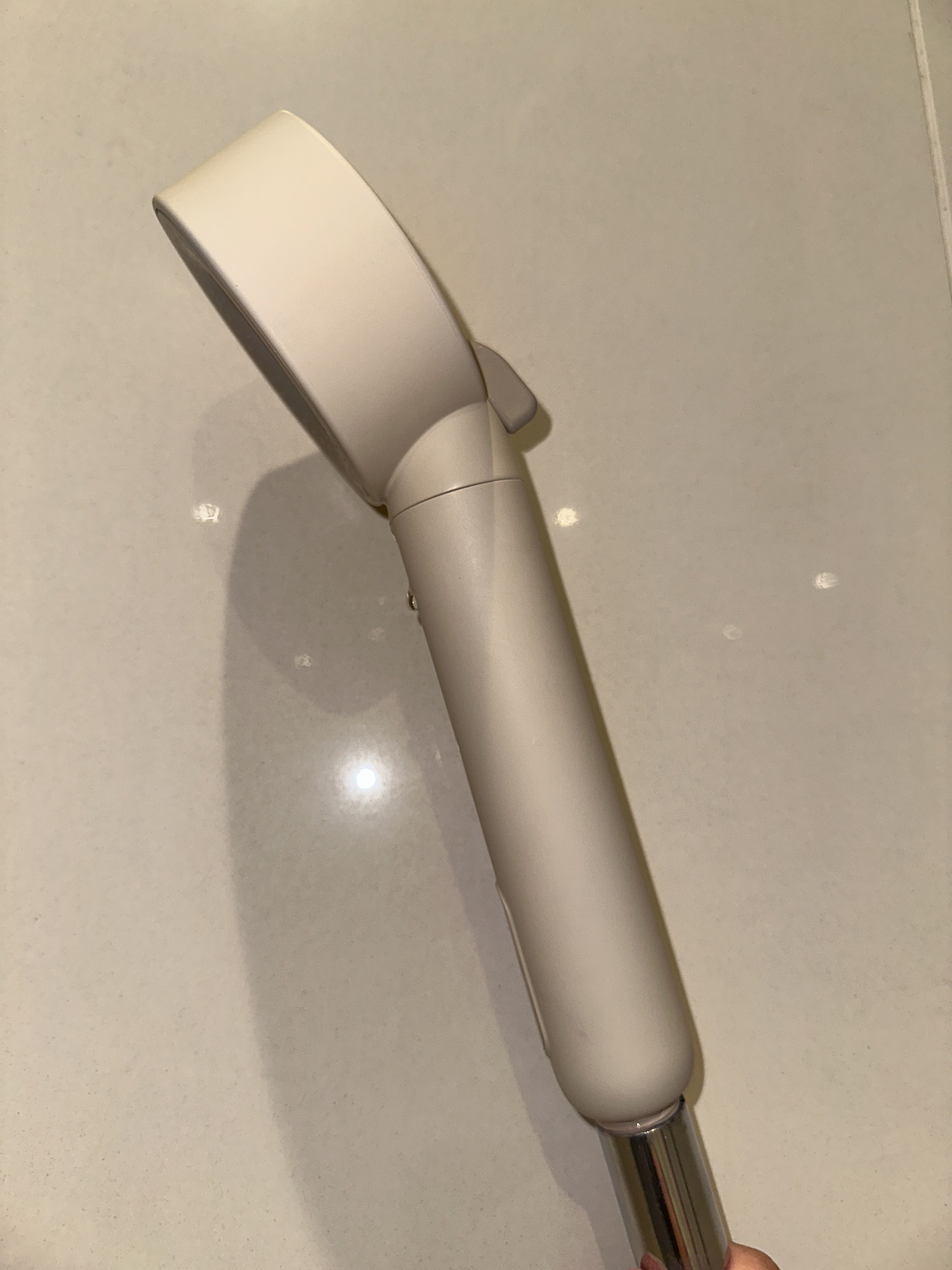 Image of Hello Klean Shower Head v2