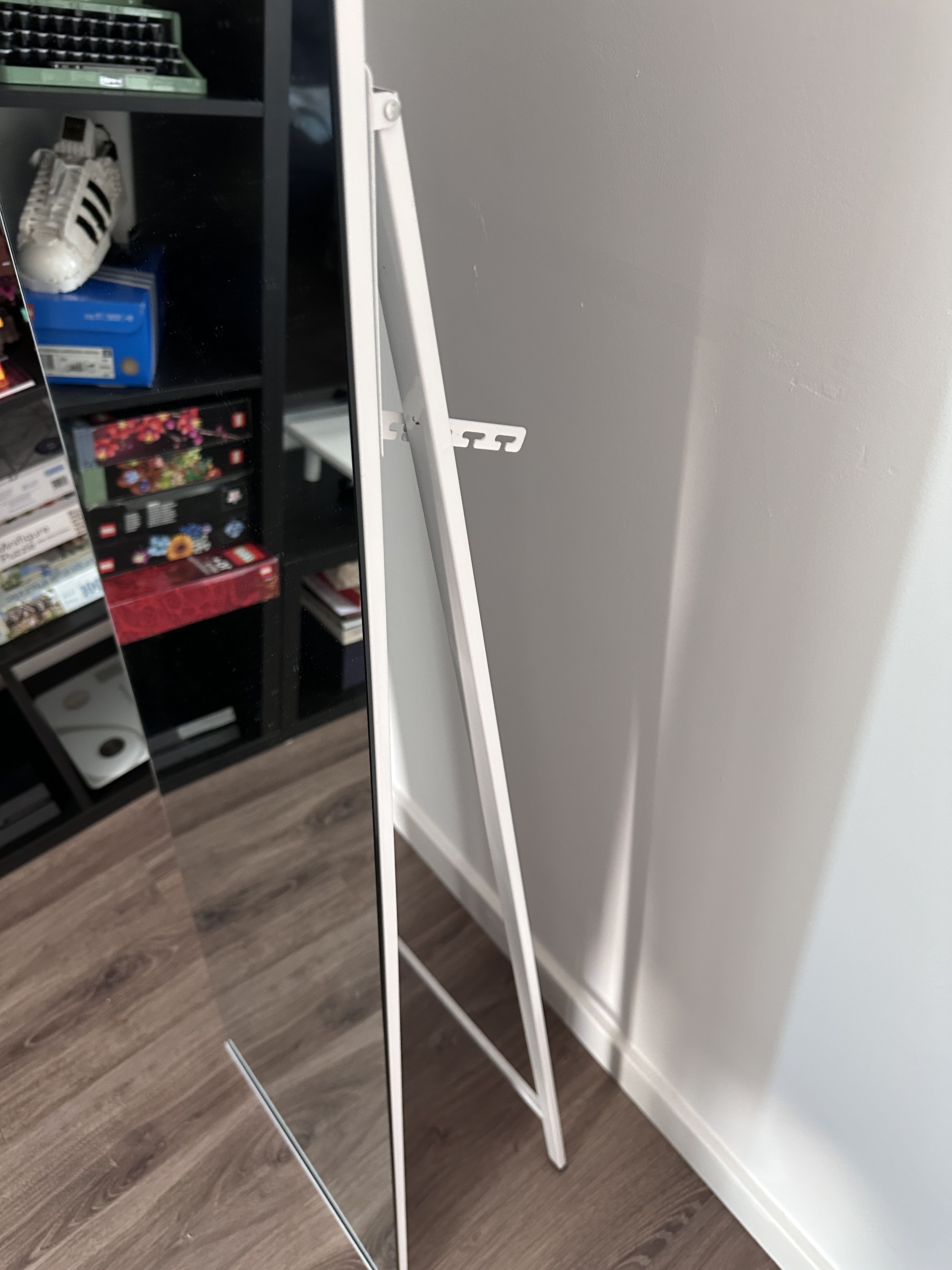 Image of Full Body Mirror (150 cm * 40 cm)