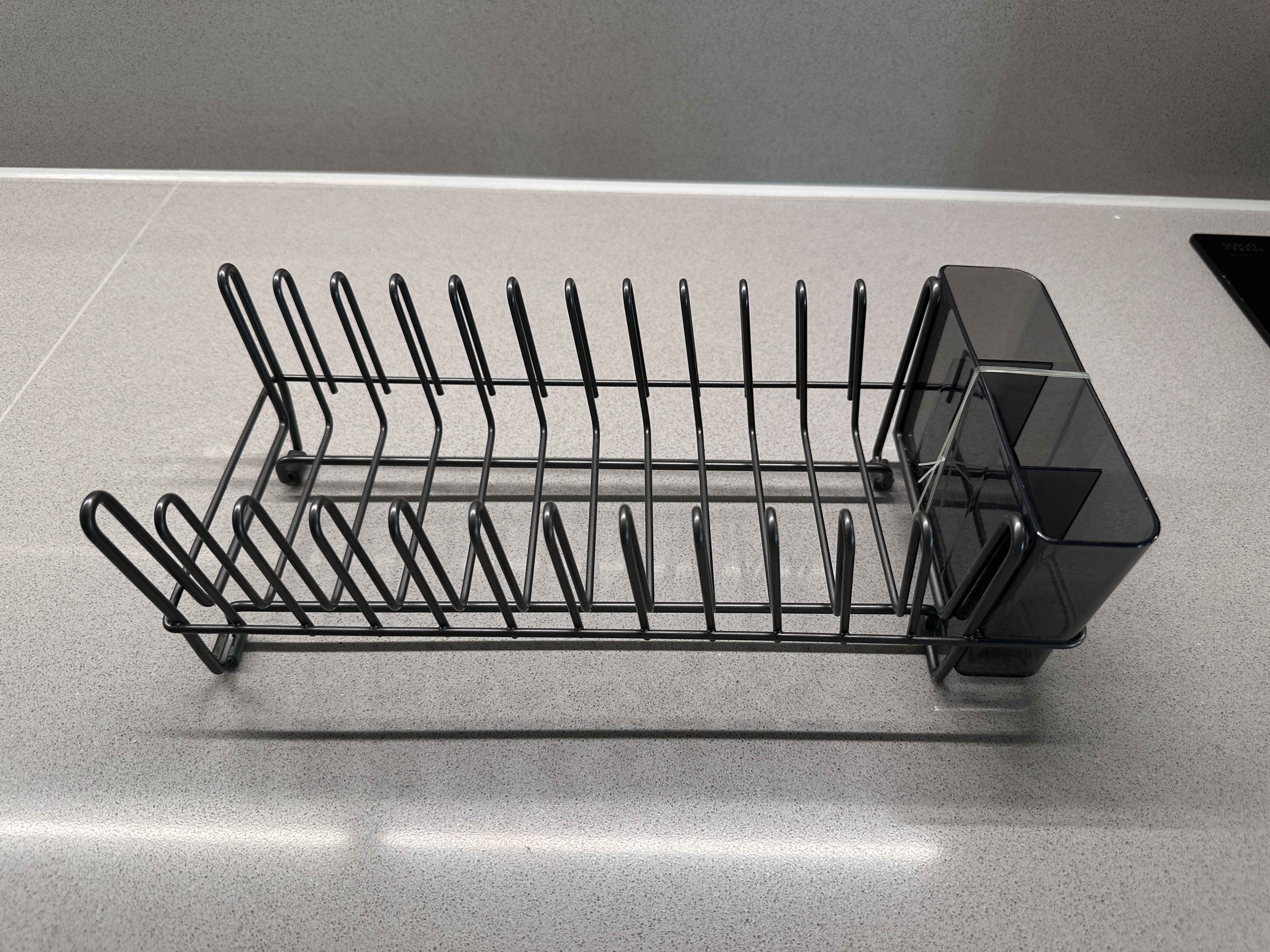 Image of Dish Drying Rack