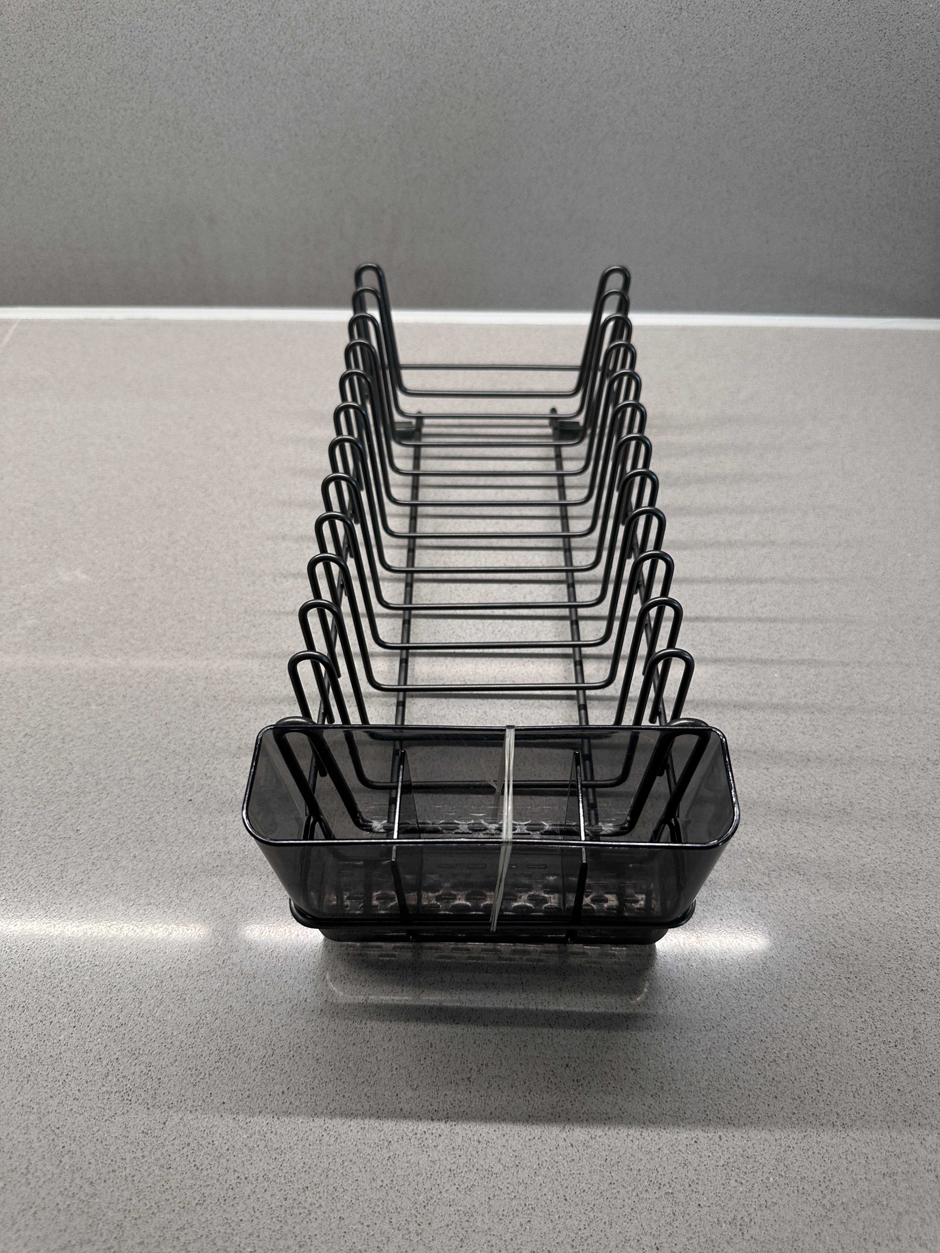 Image of Dish Drying Rack
